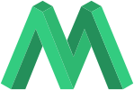 Meethub